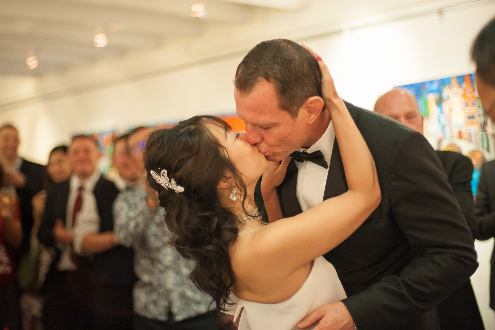 Wedding 