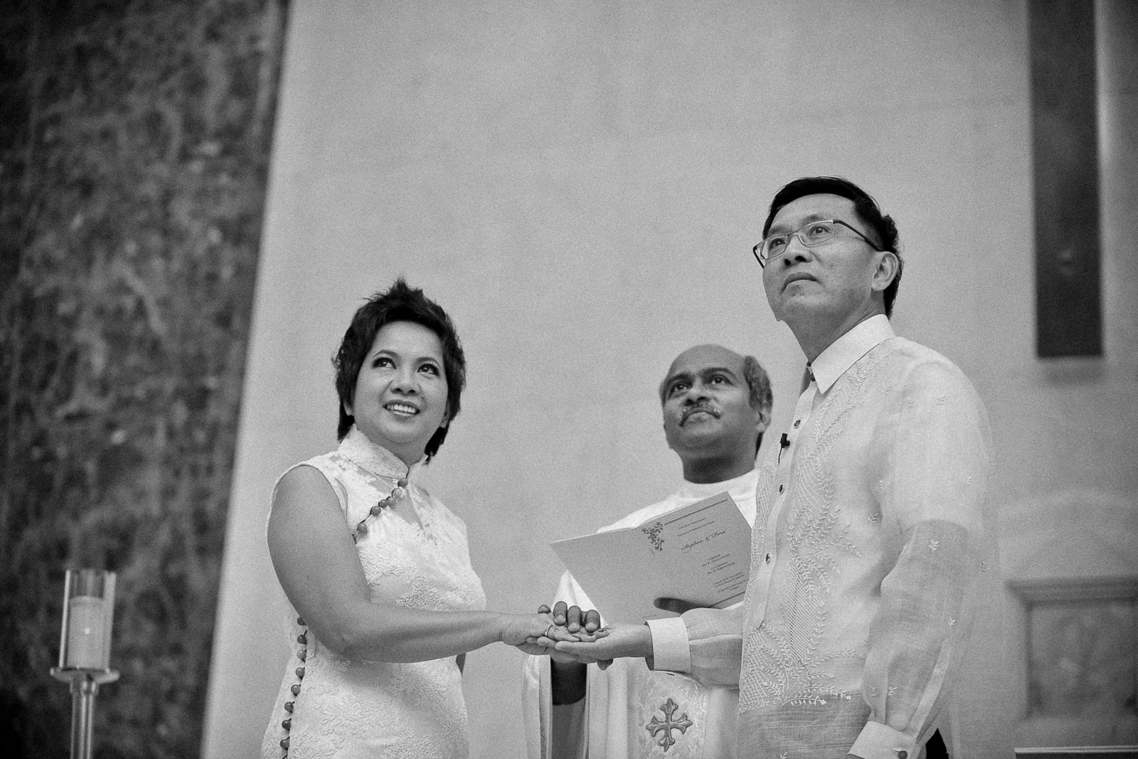 Wedding 