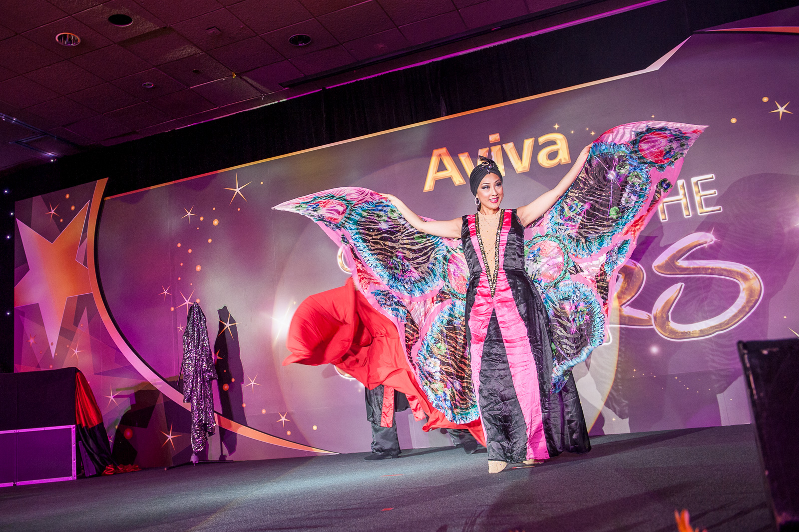 Aviva