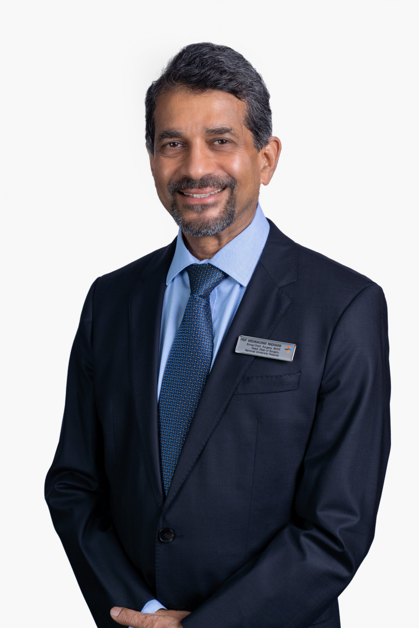 Corporate Portrait Photography